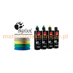 RUPES LHR 21ES/DLX materialylakiernicze.pl 
